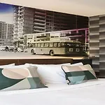 Leonardo Savoy 4* Rotterdam