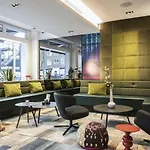 Leonardo Savoy 4* Rotterdam