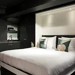 Leonardo Savoy 4*