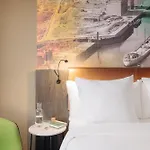 Hotel Leonardo Savoy 4*