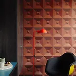 Leonardo Savoy Rotterdam