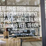 Leonardo Savoy Hotel Rotterdam