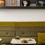 Leonardo Savoy Hotel Rotterdam