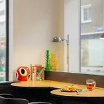 Leonardo Savoy Hotel 4*