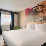 Leonardo Savoy Hotel
