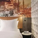 Leonardo Savoy 4*