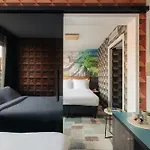 Leonardo Savoy Hotel