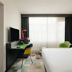 Leonardo Savoy Rotterdam