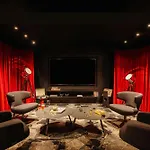 Hotel Leonardo Savoy 4*