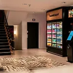 Hotel Leonardo Savoy 4*