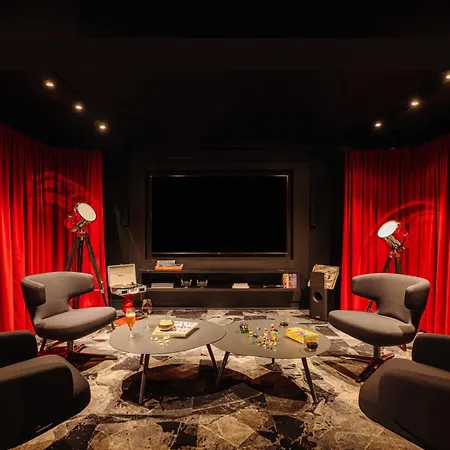 Leonardo Savoy 4* Rotterdam