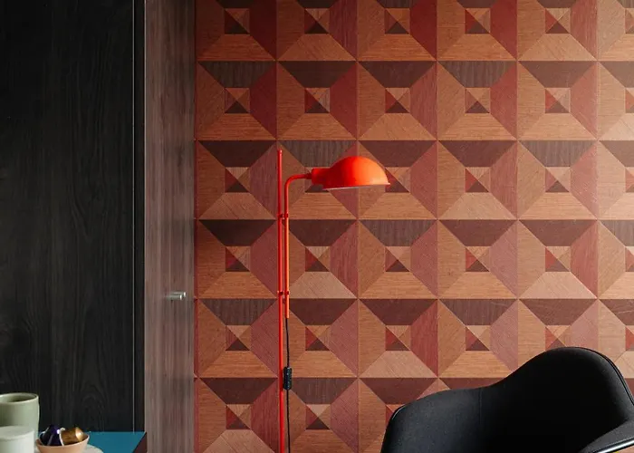 Leonardo Savoy Szálloda