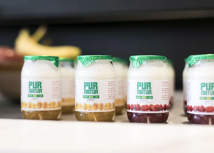 Hotell Leonardo Savoy